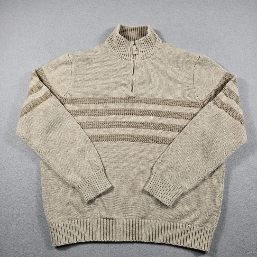 Tahari mens xl